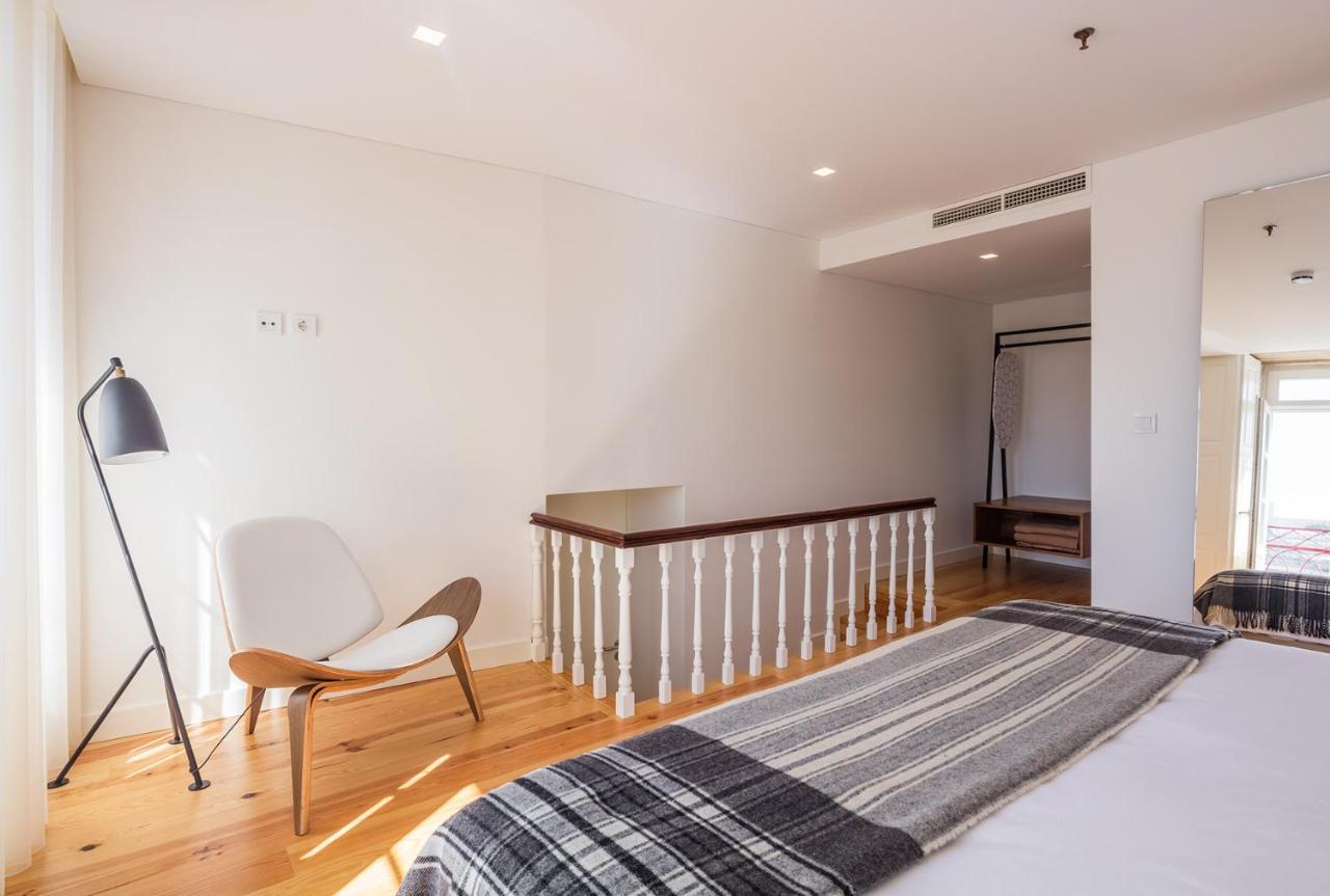 River Hotel apartamentowy